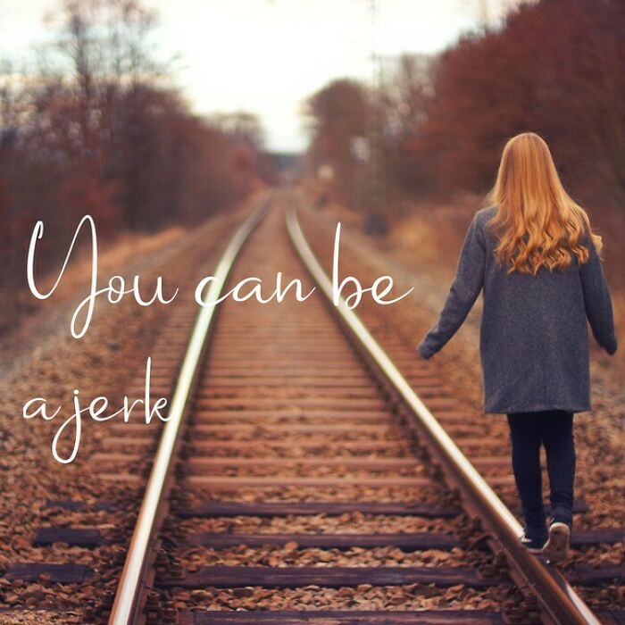 I Used An Ai To Generate Inspirational Quotes (40 Pics)