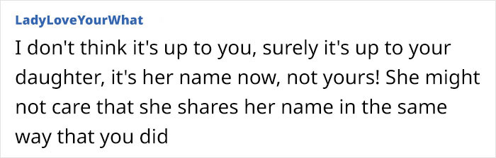 &ldquo;I Love Her Name But HATE It&rsquo;s So Common Now&rdquo;: Mom Asks If She's Being Unreasonable For Wanting To Change Her 4-Year-Old&rsquo;s Name