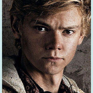 sermons_spams0o avatar