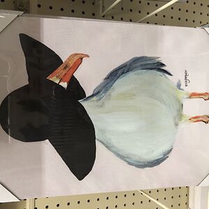 courtneyliston avatar