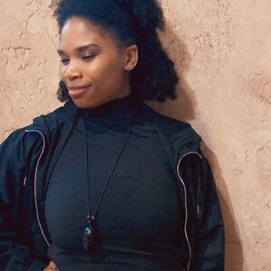 jalissacarter avatar