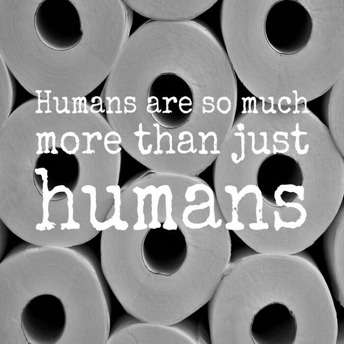 I Used An Ai To Generate Inspirational Quotes (40 Pics)