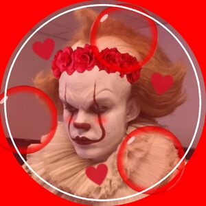 pkrssnatalia10 avatar