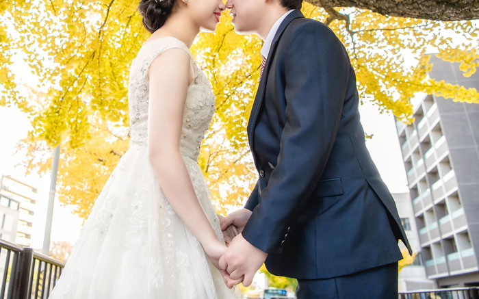 Woman Makes Her Sister-In-Law Cry When She Tells Her “I Told You So” After Her Nephew Ruins Her Wedding As She Predicted Woman Makes Her Sister-In-Law Cry When She Tells Her “I Told You So” After Her Nephew Ruins Her Wedding As She Predicted