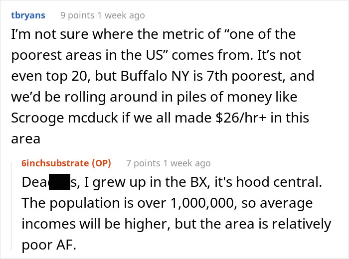 "This Is Literally Only Enough Money Not To Be Homeless": People Are Validating This MIT Report By Sharing How Much The Basic Necessities Actually Cost "This Is Literally Only Enough Money Not To Be Homeless": People Are Validating This MIT Report By Sharing How Much The Basic Necessities Actually Cost