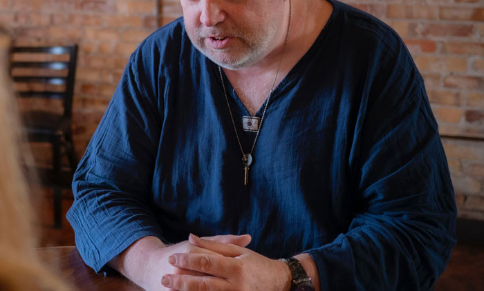 "Smallest Girl Out Of All Of Us Volunteered To Be The Bait": Employees Collect Evidence And Create A Plan To Get Rid Of Their Toxic Boss And Succeed