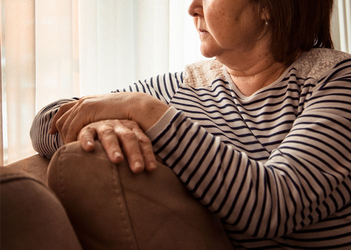 Woman Asks If She Was Wrong To Make Boyfriend's Mom Cry After She Gave Her Son A Paternity Gift