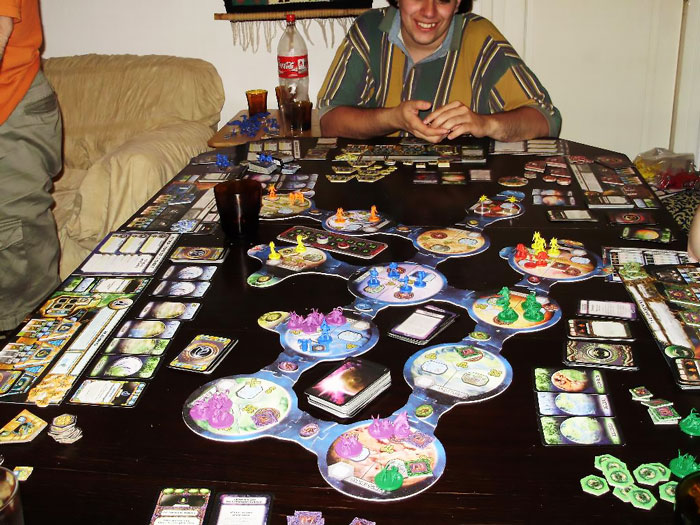 &lsquo;Empty Nest&rsquo; Couple Gets Called Jerks For Not Allowing Friend&rsquo;s Kids Over As They Consider Their House Not Safe For Children