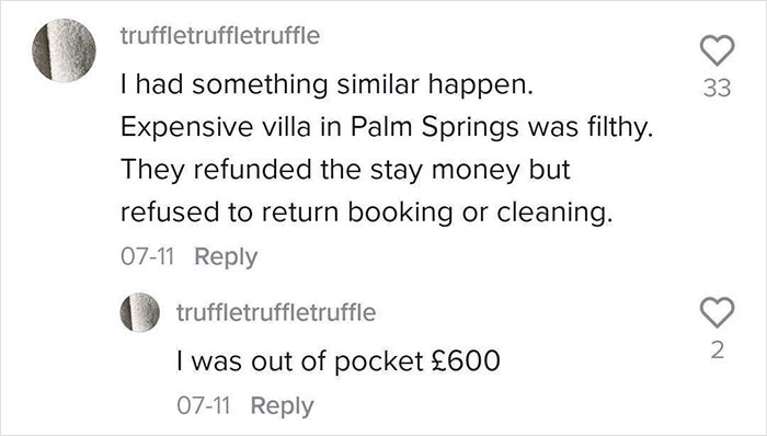 &ldquo;Why I&rsquo;m Never Using Airbnb Ever Again&rdquo;: TikToker Goes Viral After Explaining How The Company Ruined Her Trip To France