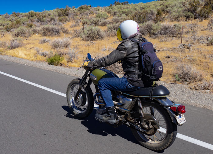 &ldquo;AITA For Screaming At My Husband And Forcing My Son To Pay For His Boyfriend&rsquo;s Medical Bills Out Of His College Fund?&rdquo;