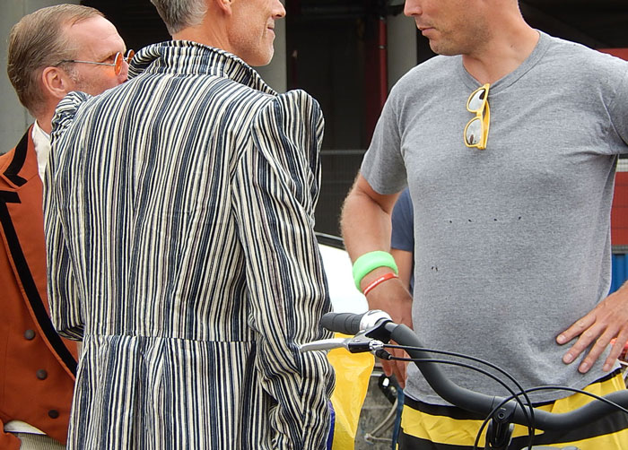 45 Men Admit Which Things Usually Considered To Be "Unmasculine" They Really Enjoy