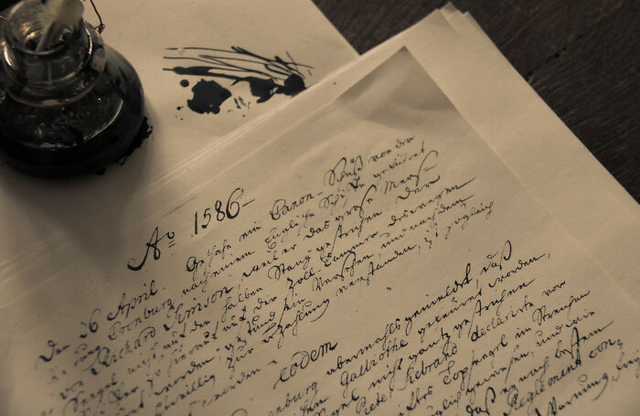 30 Times Thrift Store Workers And Clients Were So Stunned By Interesting Finds, They Just Had To Share Them Online - 8