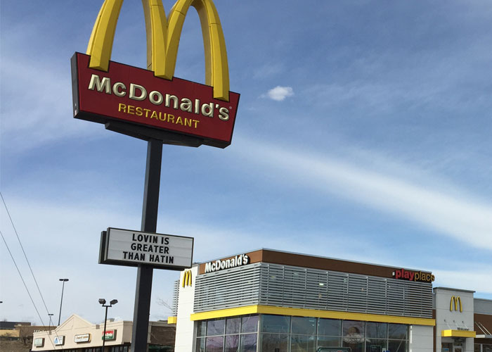 35 Mundane, Surprising Or Extraordinary Things That Made People Very Happy