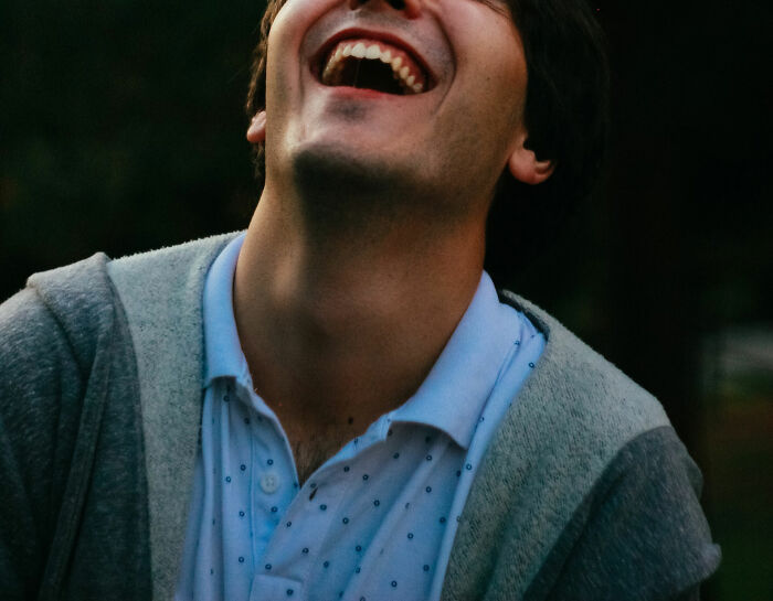 50 Times People Had The Heartbreaking Realization That Their Friends Were Horrible Human Beings - 29