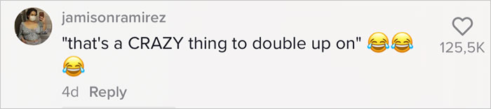 Man Jokingly Analyzes Bible Stories As Non-Religious Literature And Finds It “Just Objectively Hilarious” Man Jokingly Analyzes Bible Stories As Non-Religious Literature And Finds It “Just Objectively Hilarious”