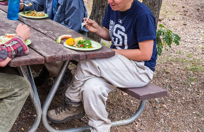 45 Of The Pettiest Beliefs People In This Online Group Would Stand By, No Matter What