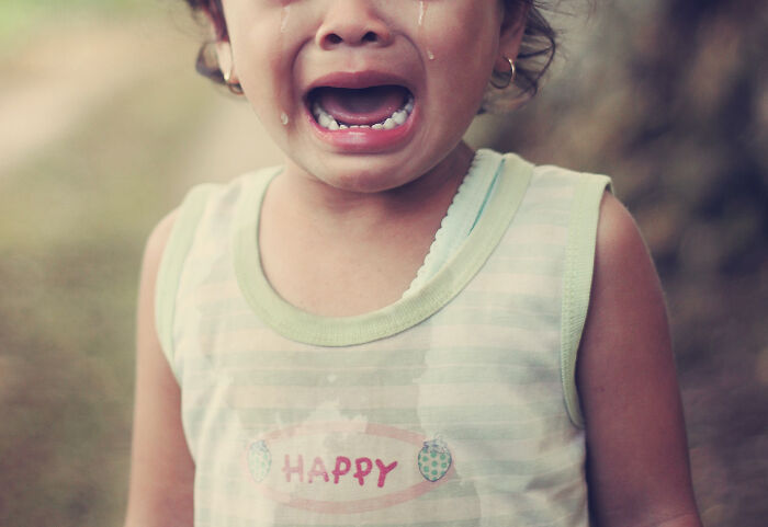 25 Divertidos nombres alternativos pero acertados que los niños dan a las cosas