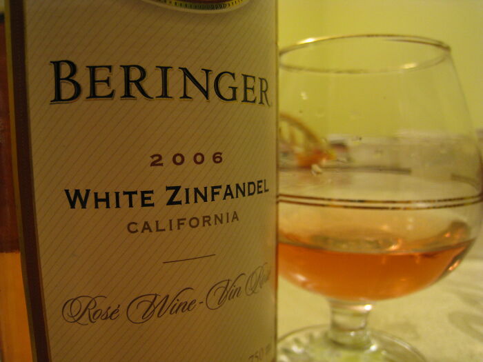 30 Times Superiors Had To Lay Off Their Best Employee For The Most Unexpected Reasons, As Shared In This Online Group - 9