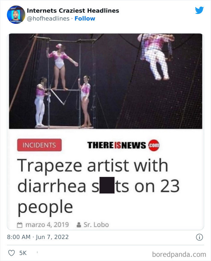 Crazy-Internet-Headlines