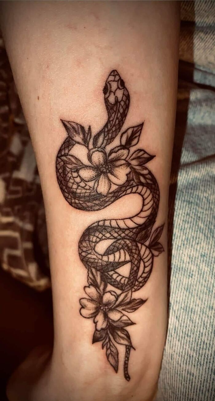 Una parte es invisible... Sólo que... vaya... No