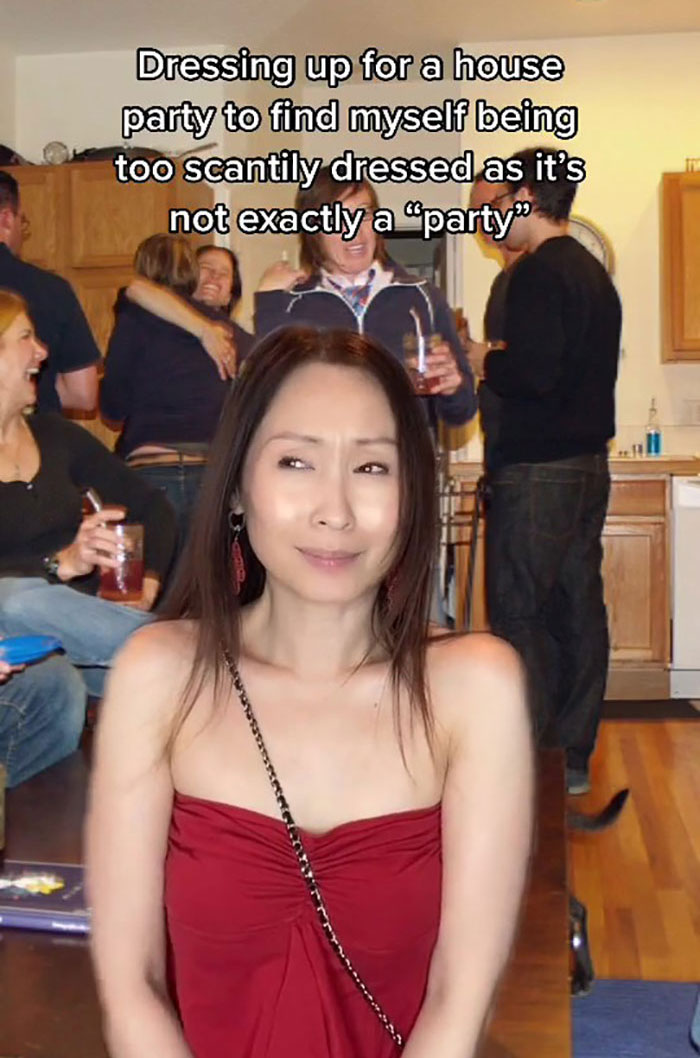 Culture-Shock-Moving-To-Canada