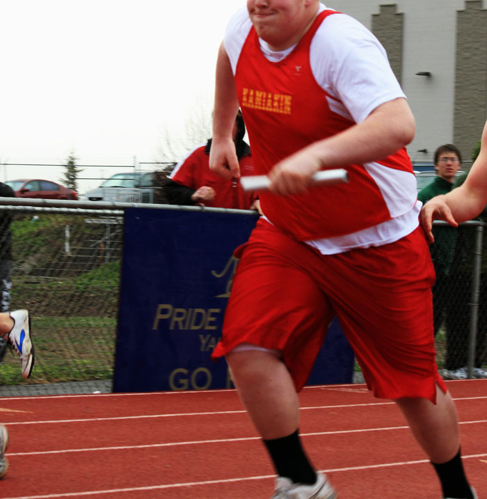 30 Behaviors That People In This Online Group Find Hard To Tolerate So They Judge Others For It