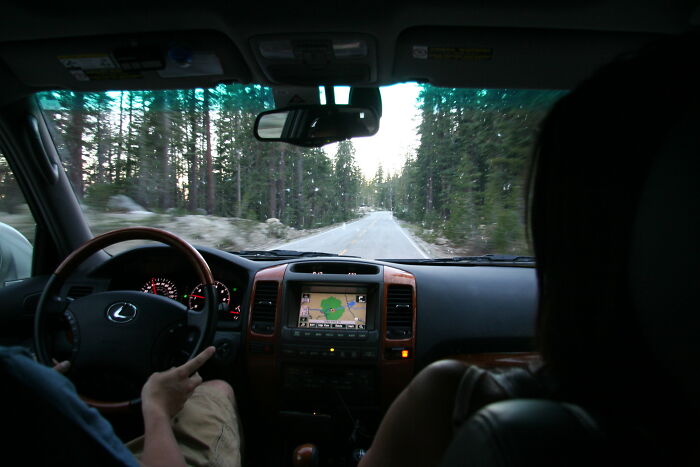 20 Personas sorprendiéndose a sí mismas con su nivel de estupidez