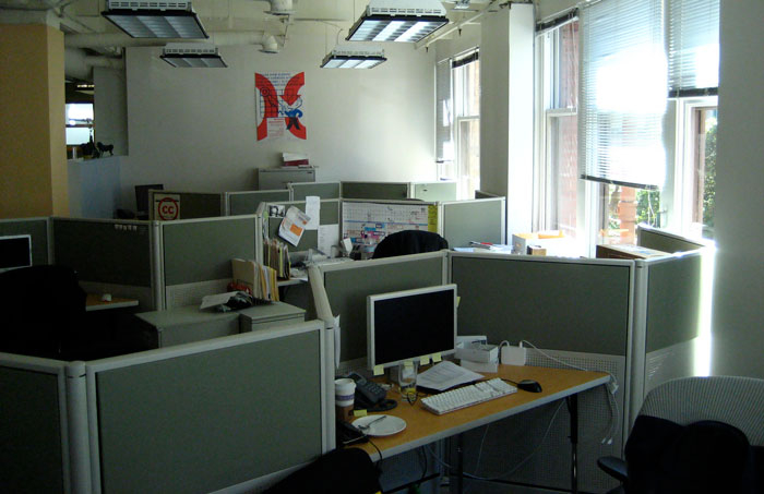 ‘Karen’ Threatens To Call The Help Desk Every Hour Until Her Account Is Activated, Ends Up Paying For Every Call ‘Karen’ Threatens To Call The Help Desk Every Hour Until Her Account Is Activated, Ends Up Paying For Every Call