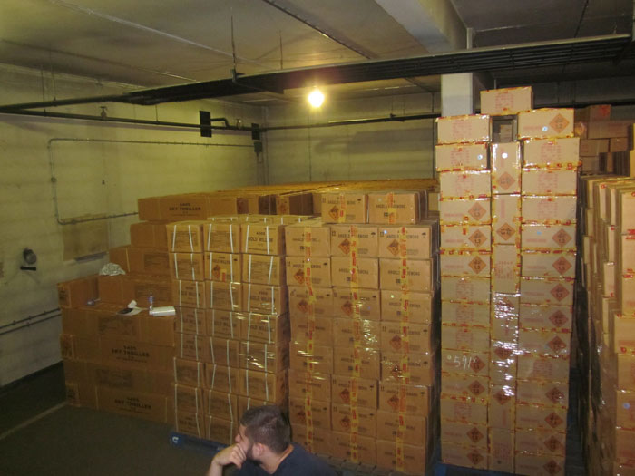 New Manager Demands Employees Do Things To The Letter, Worker Says He&rsquo;ll Regret It But He Doesn&rsquo;t Listen