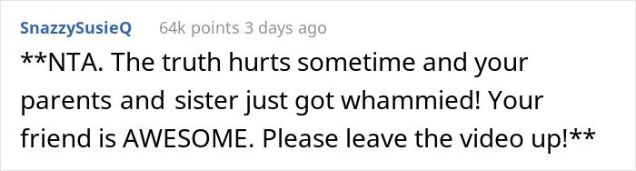 Groom Is Stood Up By His Parents At His Own Wedding Because Of Sister, His Best Friend Comes Up With The Best Revenge Plan