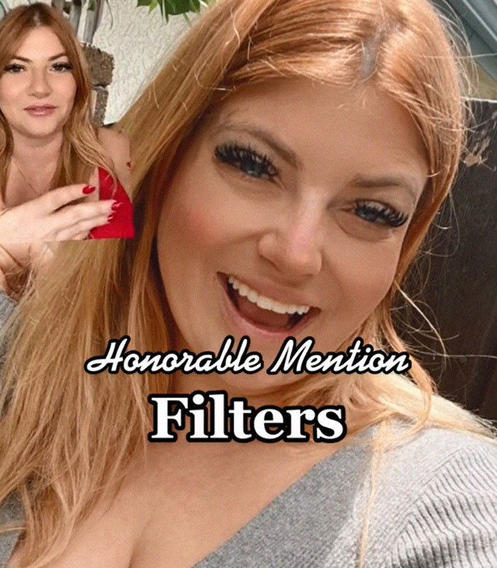 Woman Calls Out "Millennial Poses" That People Need To Stop Doing For Photos