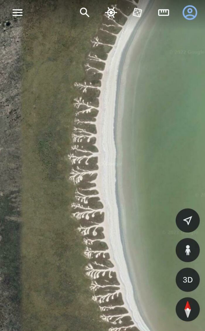 Can Someone Explain Me That??