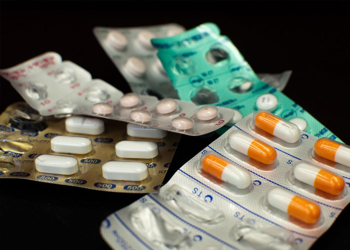 30 People Reveal "Dirty Little Secrets" About The Industries They Work In That Companies Try To Hide From Customers