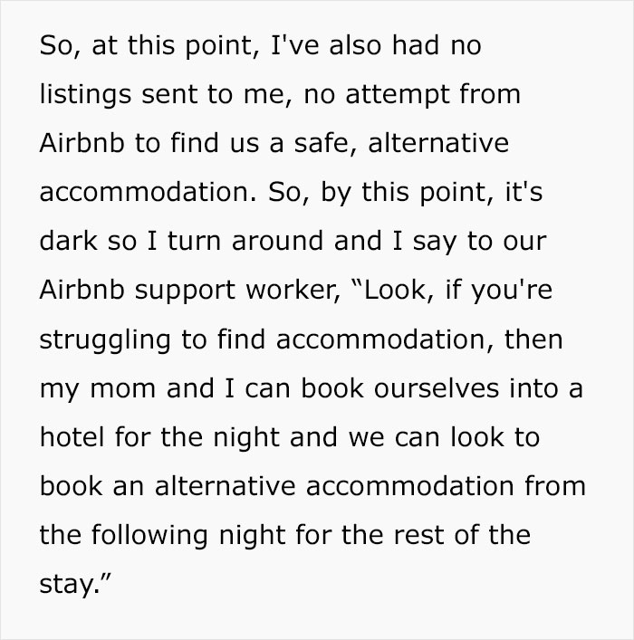 &ldquo;Why I&rsquo;m Never Using Airbnb Ever Again&rdquo;: TikToker Goes Viral After Explaining How The Company Ruined Her Trip To France