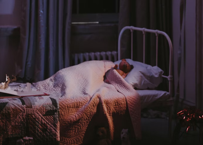 "I'm Not Grounding Them! That's Awesome!": 40 Proud Parents Share What Made Them Discipline Their Kids But Just For Show