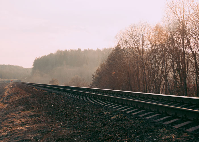 35 Mundane, Surprising Or Extraordinary Things That Made People Very Happy