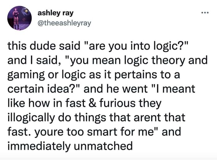 Unmatched-Using-Dating-Apps