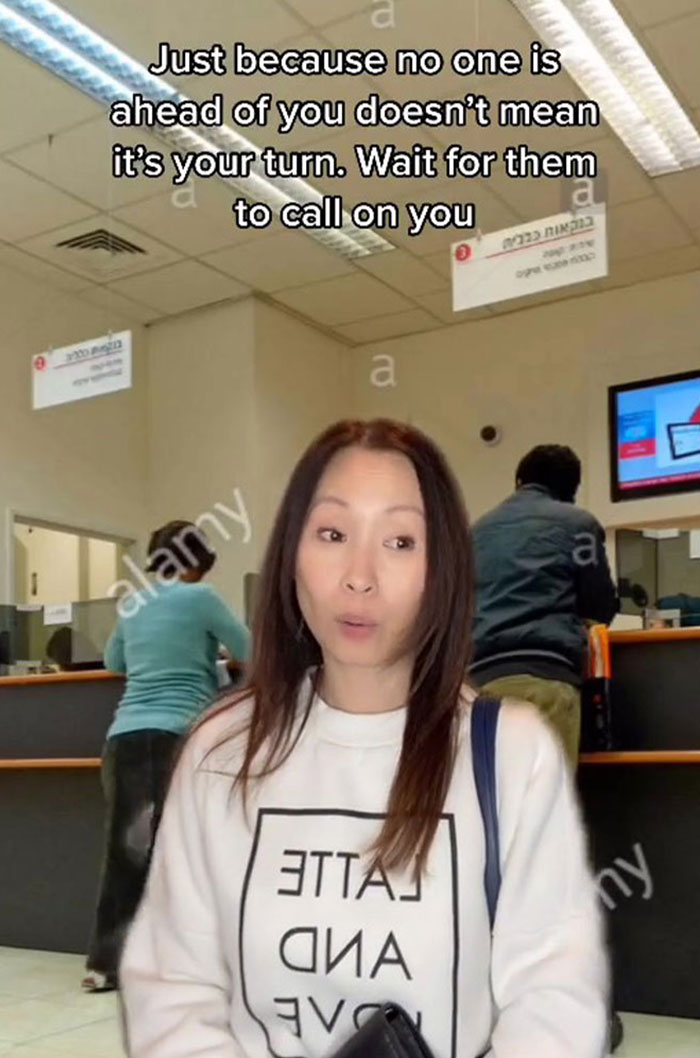 Culture-Shock-Moving-To-Canada