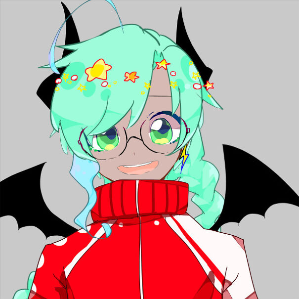 10 Picrews I Tried Out