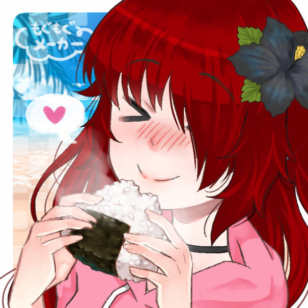 10 Picrews I Tried Out