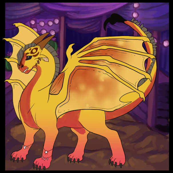 10 Picrews I Tried Out