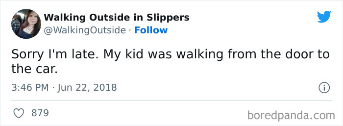 Back-To-School-Tweets