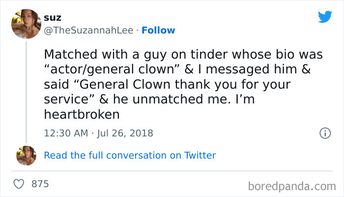 Unmatched-Using-Dating-Apps