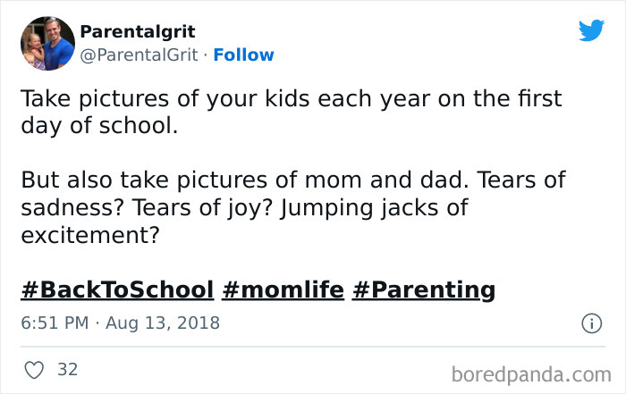 Back-To-School-Tweets