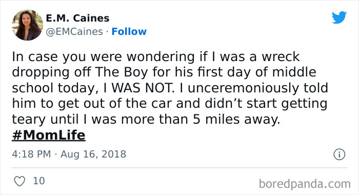 Back-To-School-Tweets