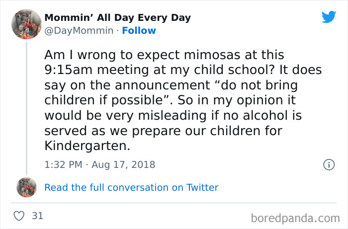 Back-To-School-Tweets