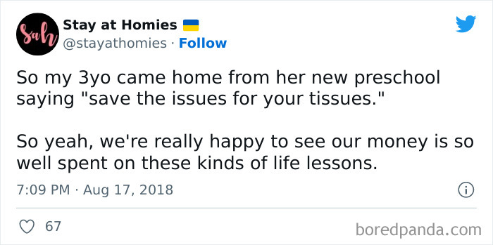 Back-To-School-Tweets