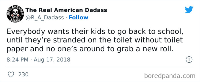 Back-To-School-Tweets