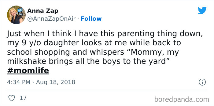 Back-To-School-Tweets