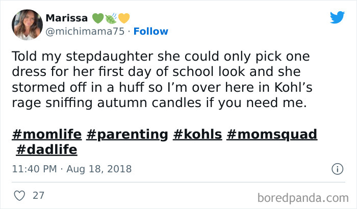 Back-To-School-Tweets